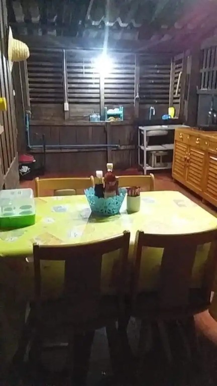 BaanNakanoHomestay