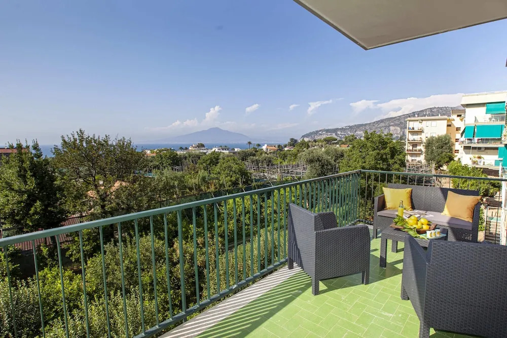 Estate4home- Casa Maridea
