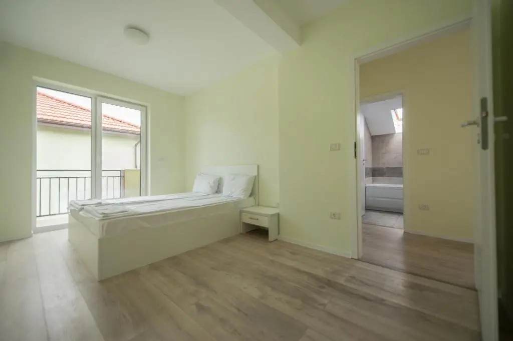 Gaga Residence 14