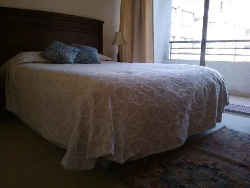 Apart Alba Suites
