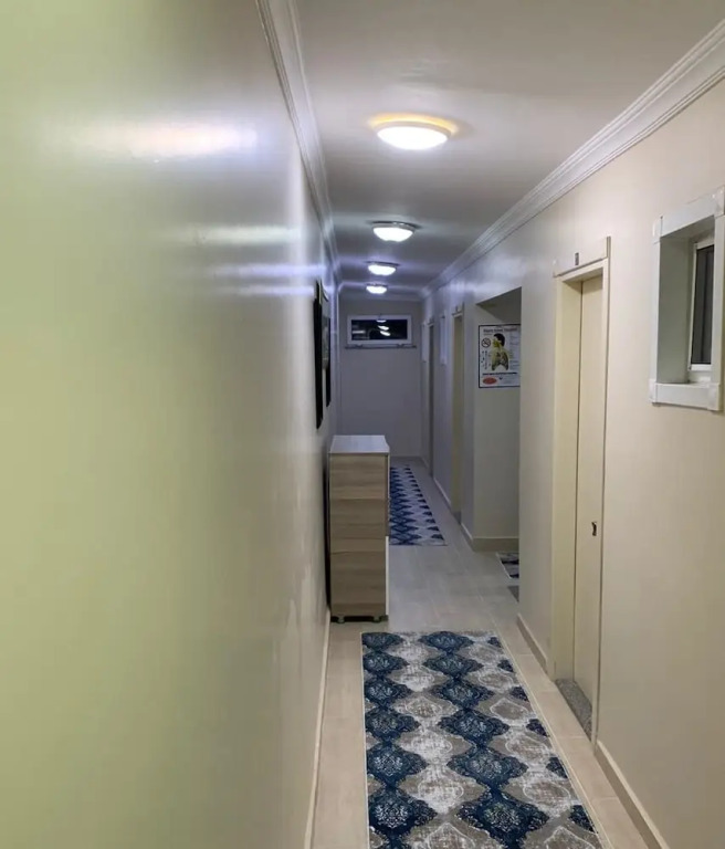 Ki Boutique Hotel