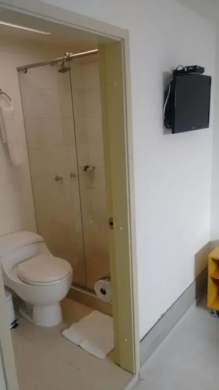 Hotel Villa Gaitana