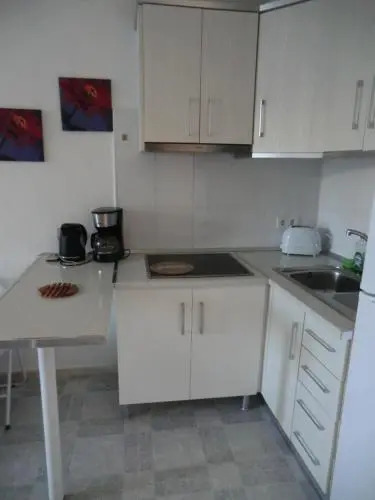 Casas Holiday - Miramar IX
