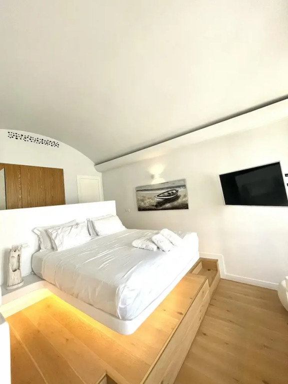 White Sand Suites 1 2 Mykonos