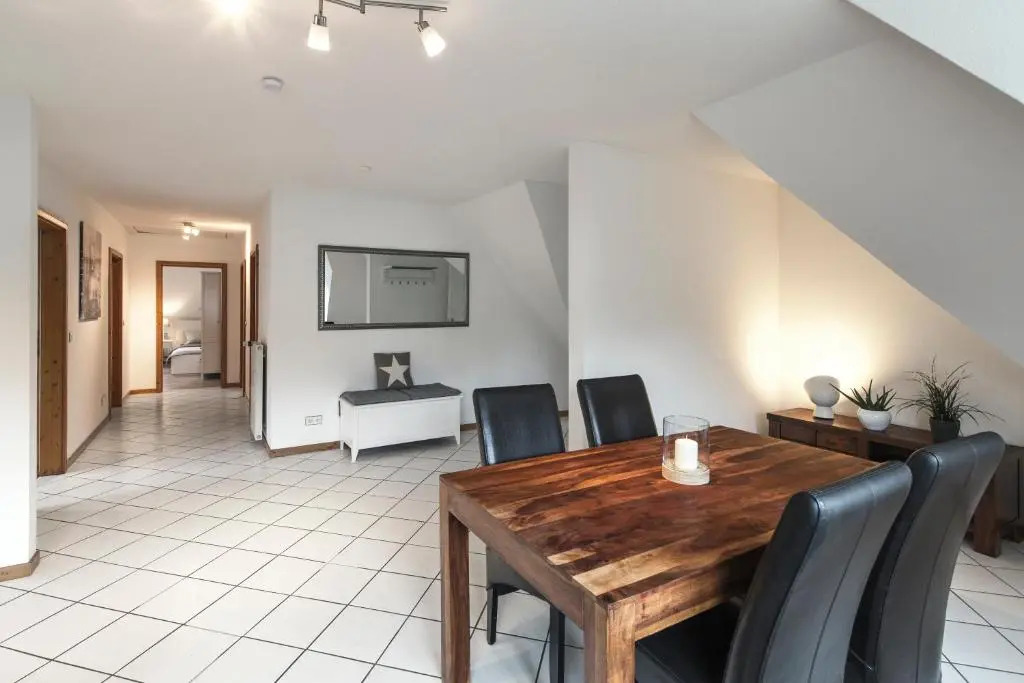 Arkadia-Home-Hamburg-Airport-Apartment