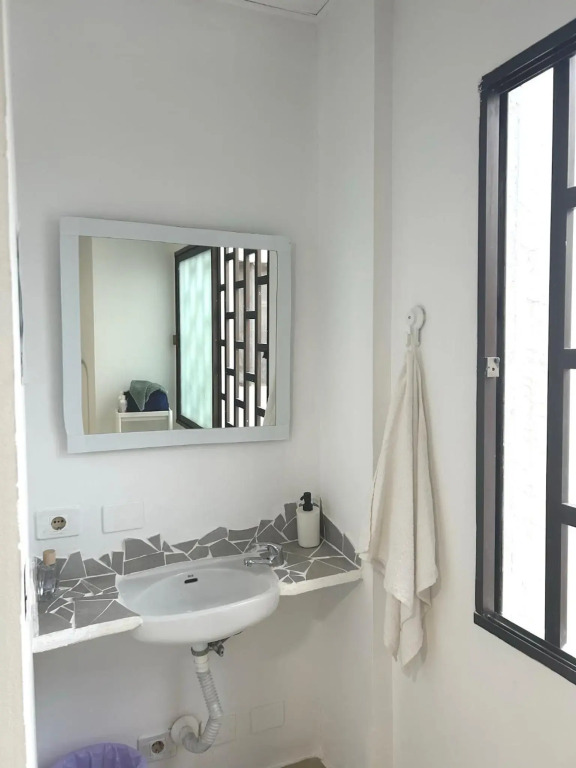 Canteras Hostel