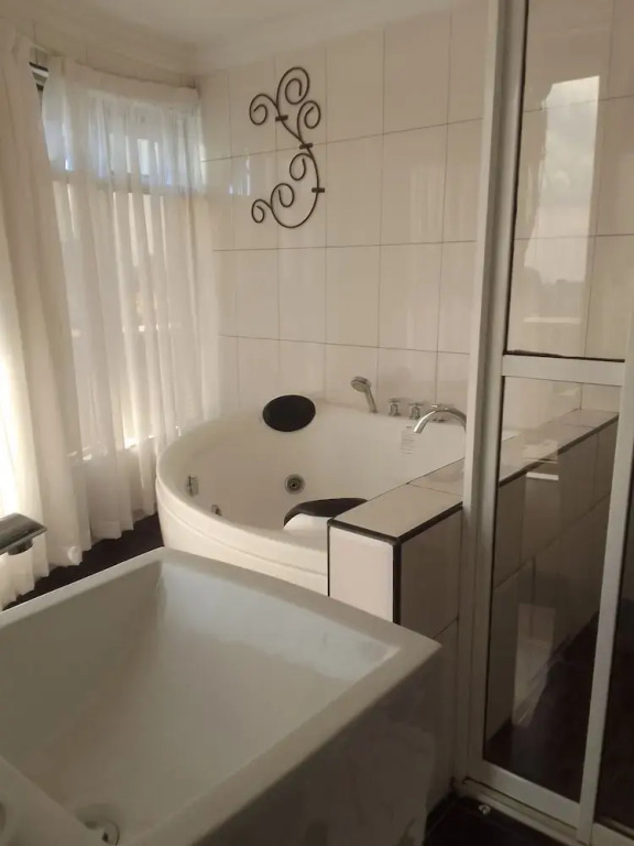 Smarts furnished apartments