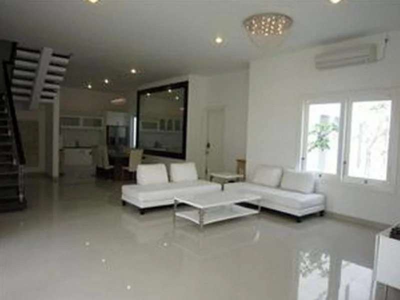 Villa Bali Bonita