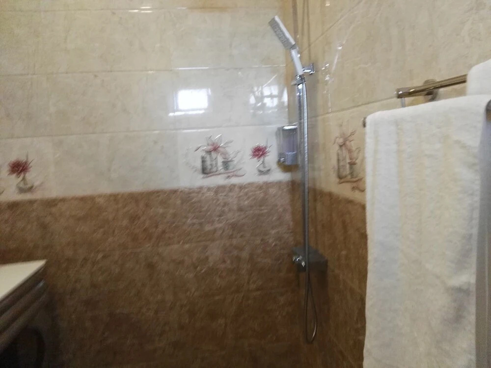 Hotel Akashayaam