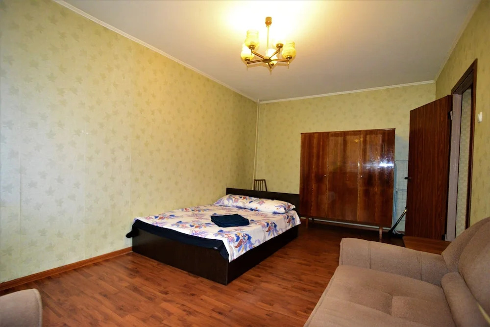 BestFlat24 Altufyevo