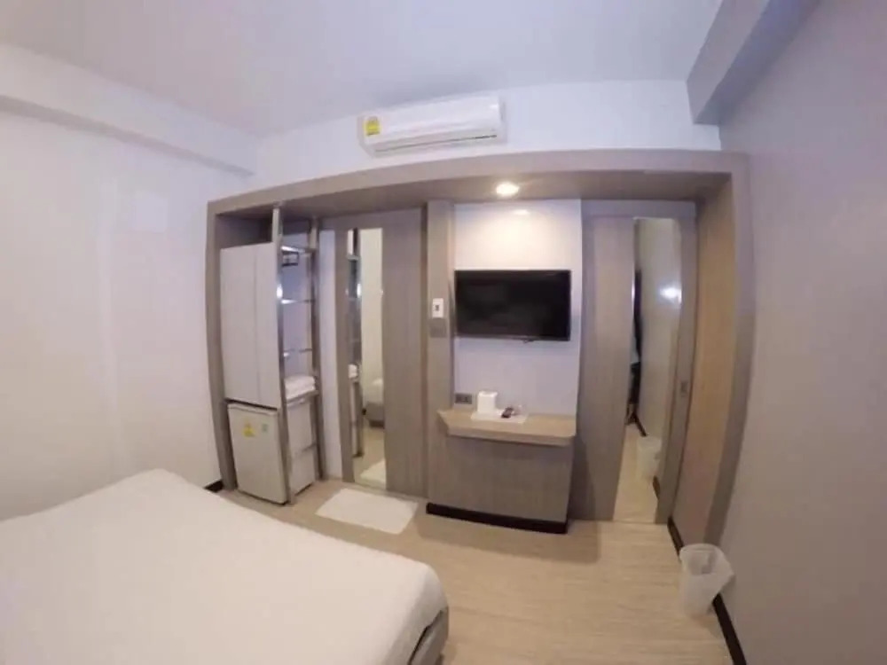 Future Place Mansion Ubon