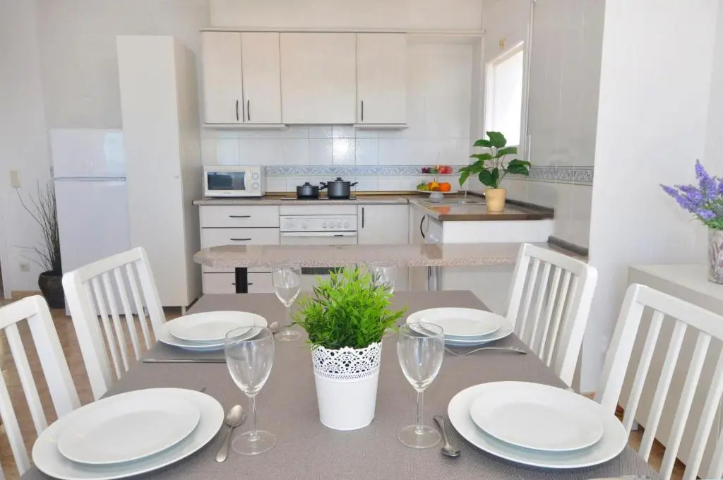 1172 Canyelles