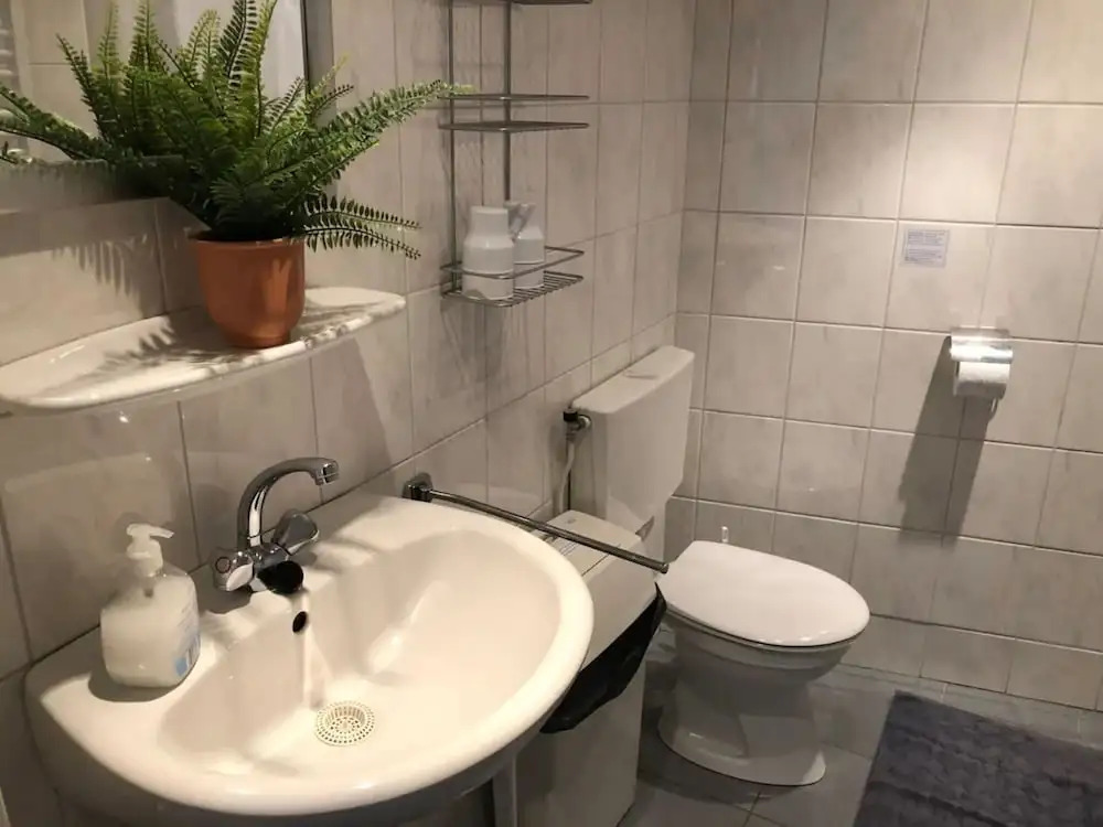 Quaint Holiday Home in Domburg with Terrace