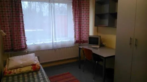 Torni Hostel