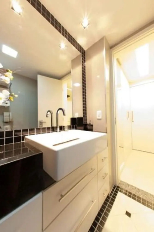 Iate Plaza by Holiday Stays