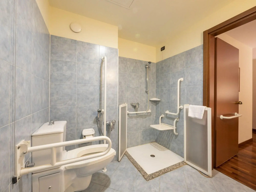 Hotel Il Duca dEste