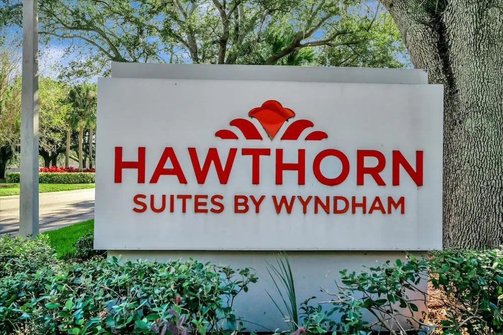 Free Shuttle 50 Disney Gift Card Resort Condo