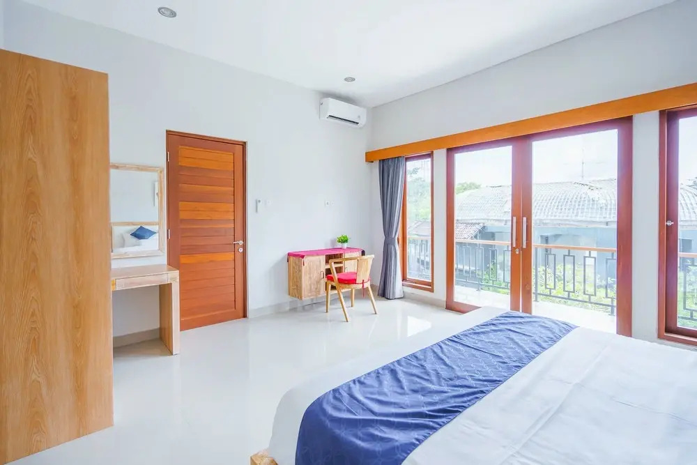 Villa Royal Pandawa Ungasan