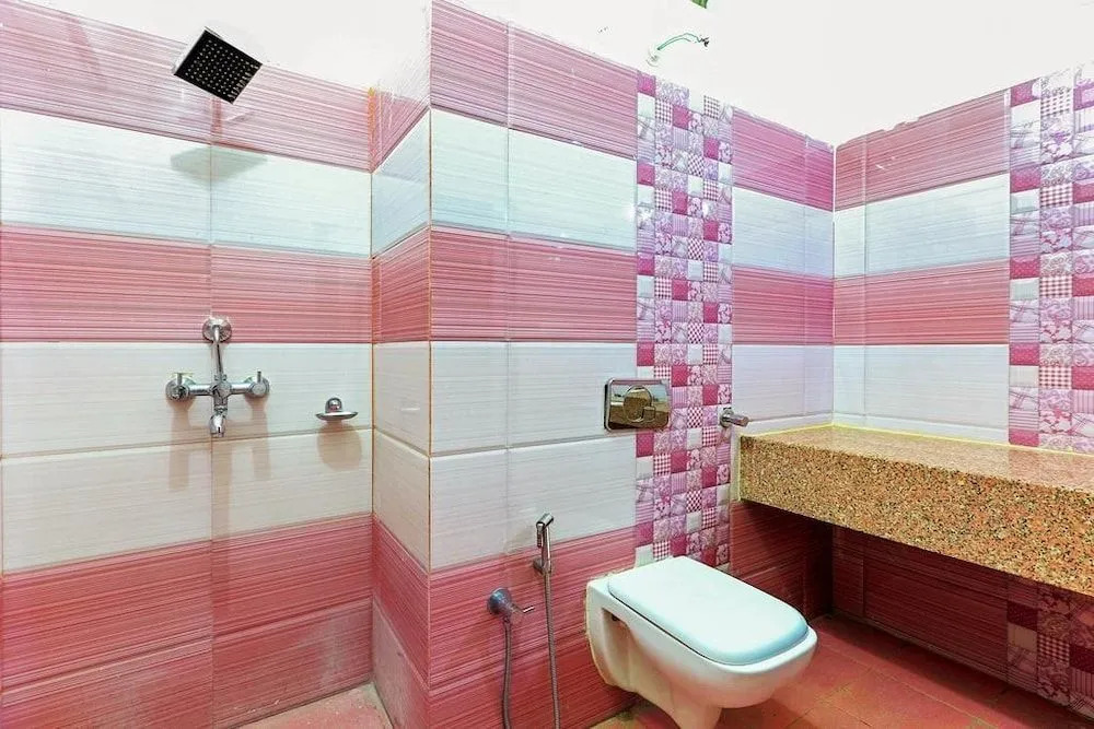 ZO Rooms Kuber Resort Ajmer Road