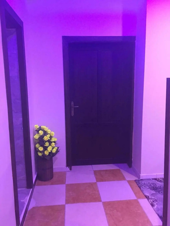 Orchida Turaif Furnished Apartments