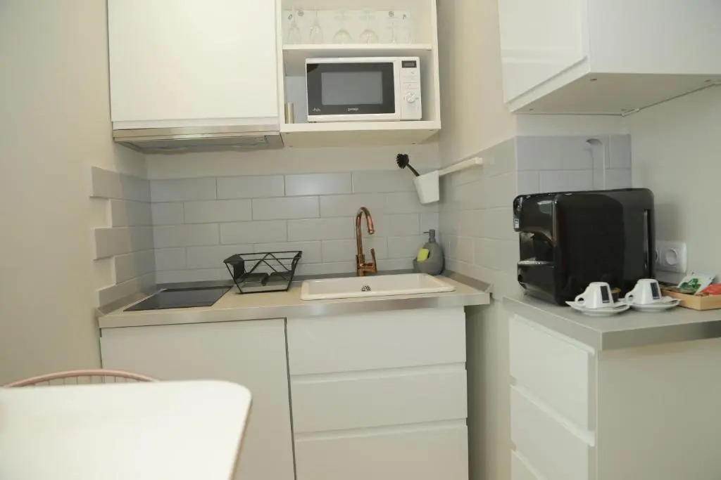 H49 Apartman Wellness & Spa