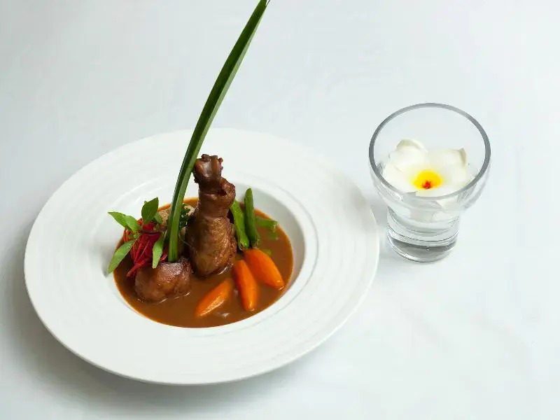 Hanoi Solis Hotel