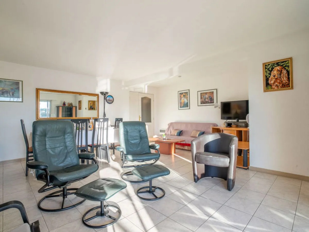 Quartier Latin 28531