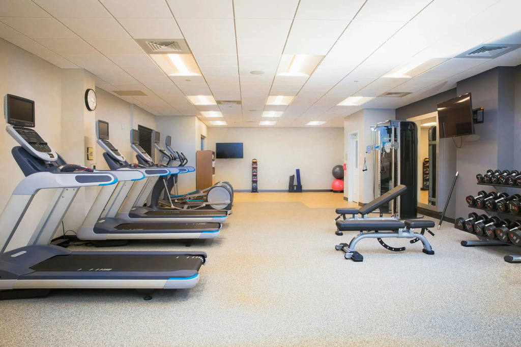 Homewood Suites By Hilton Allentown Bethlehem Center Valley