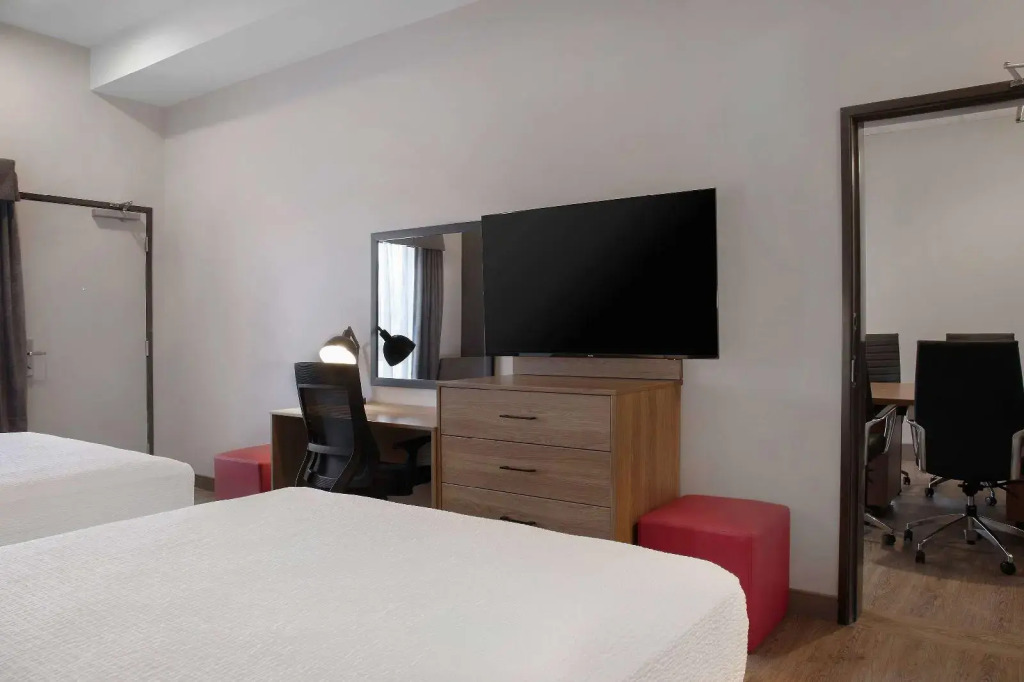 Canalta Hotel Cochrane