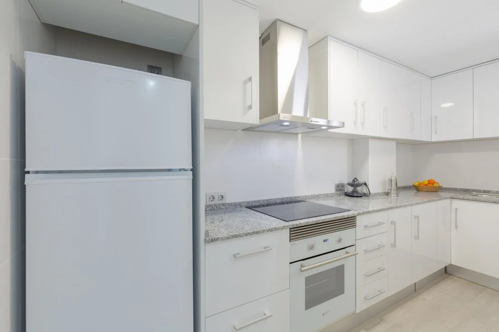 Fidalsa New Altara Rooftop 6