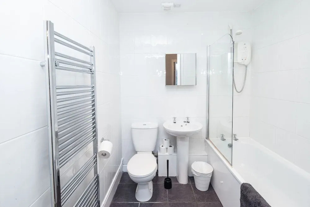 Fabulous Southside Property
