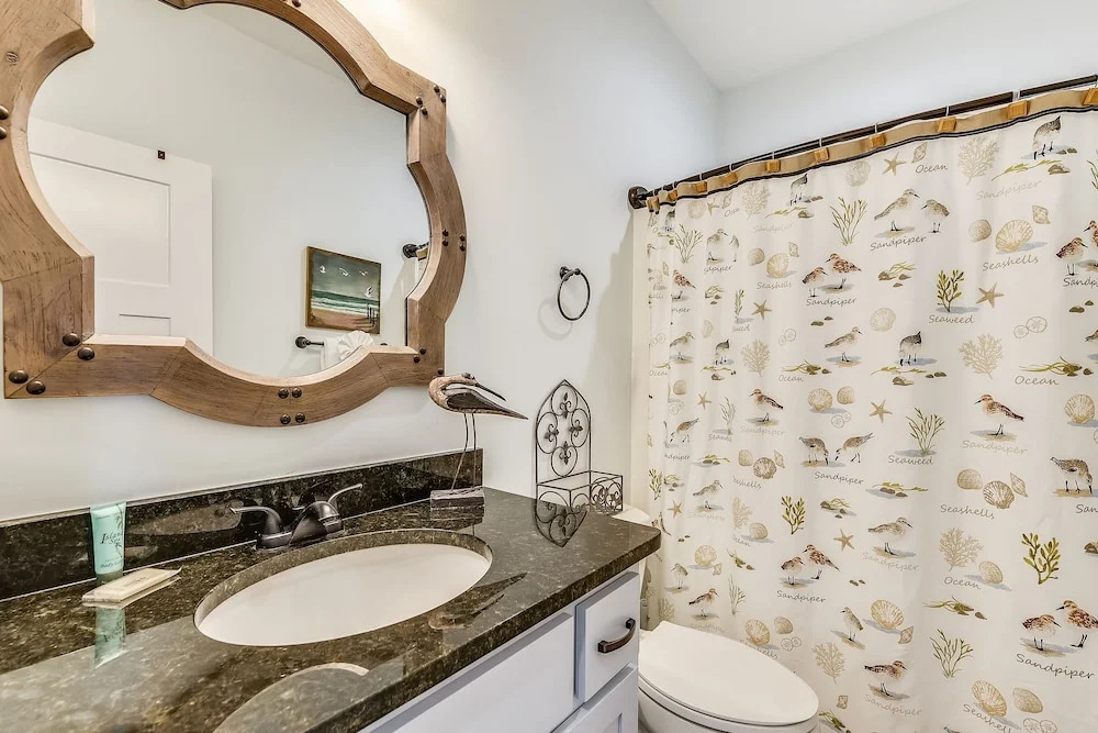 Laguna Matata by Book That Condo