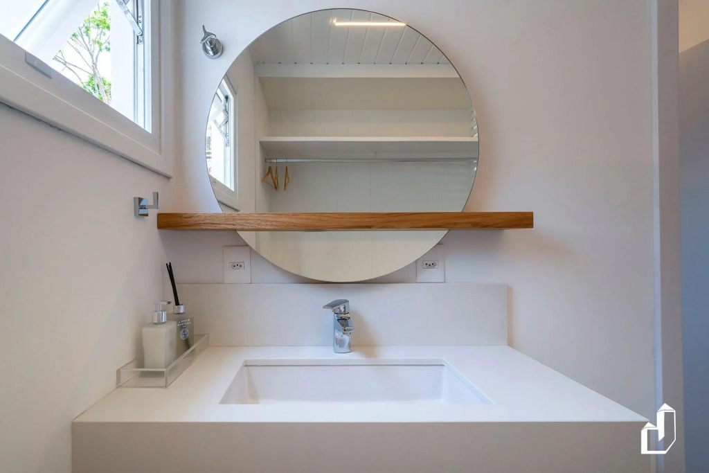Casa Exclusiva Com Piscina, Diversão E Conforto Em Canto Grande