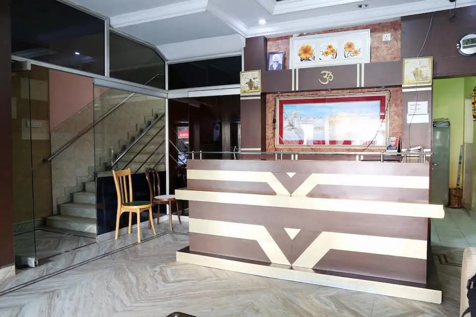 Hotel Excellency