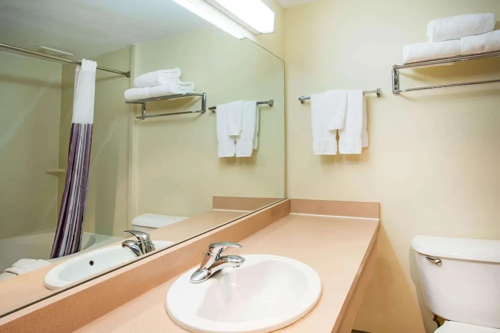 Holiday Inn Express St. Albans by IHG
