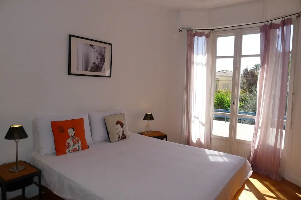 Villa Amour Vi4153