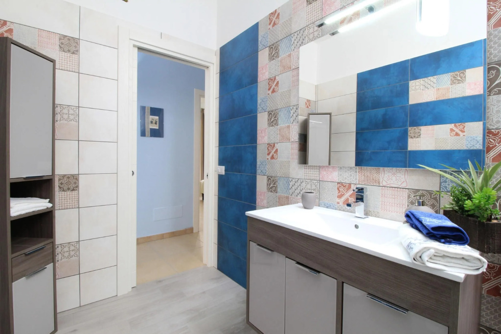 Elcisia Luxe Beach House