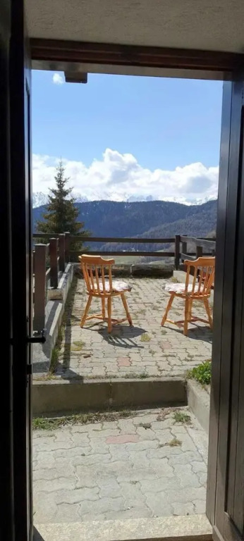 Maison du Soleil