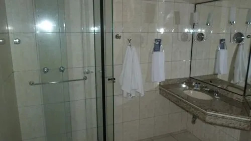 Laguna Tourist Hotel