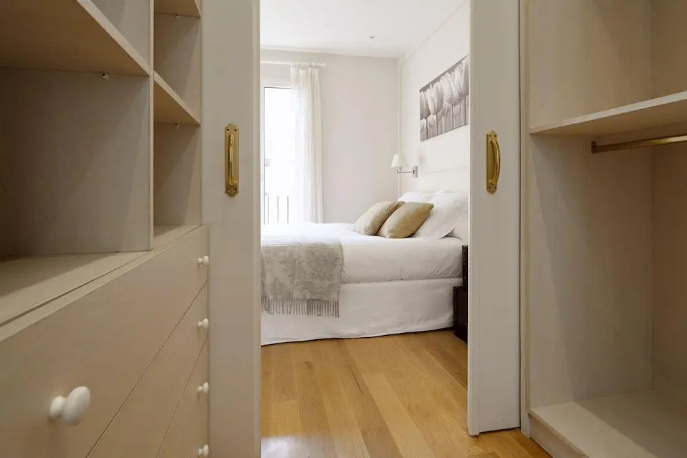 Moneo by FeelFree Rentals