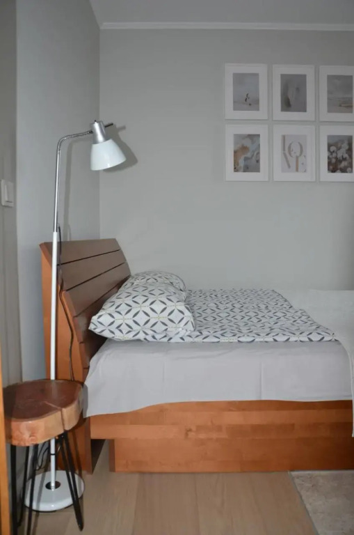 PANORAMIC Apt @City Center, By Cohost