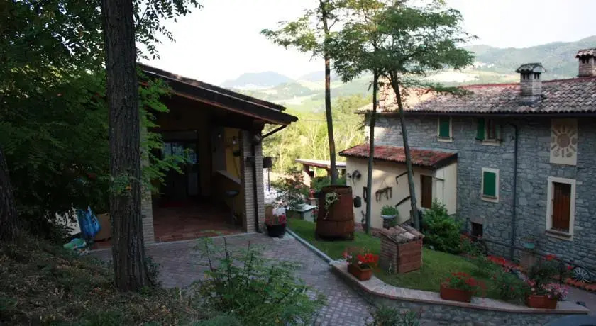 Val di Nizza 37