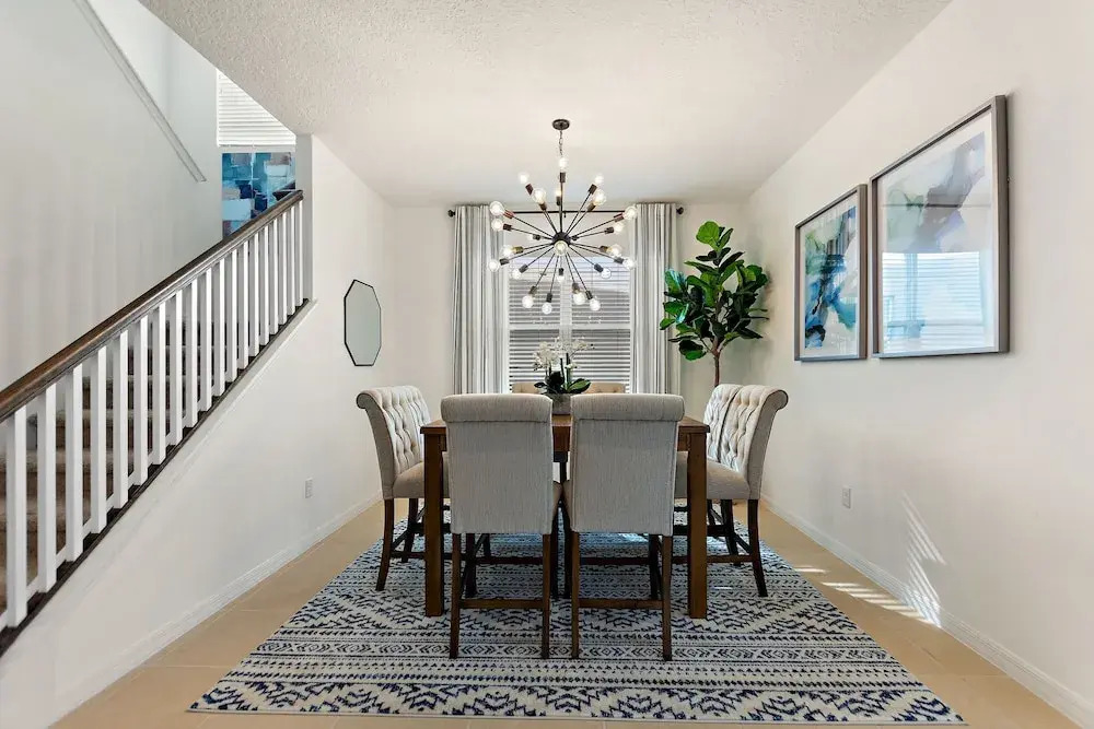Solara Seaside Escape by Shine Villas