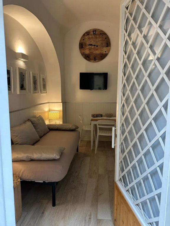 Estia Bed and Relax