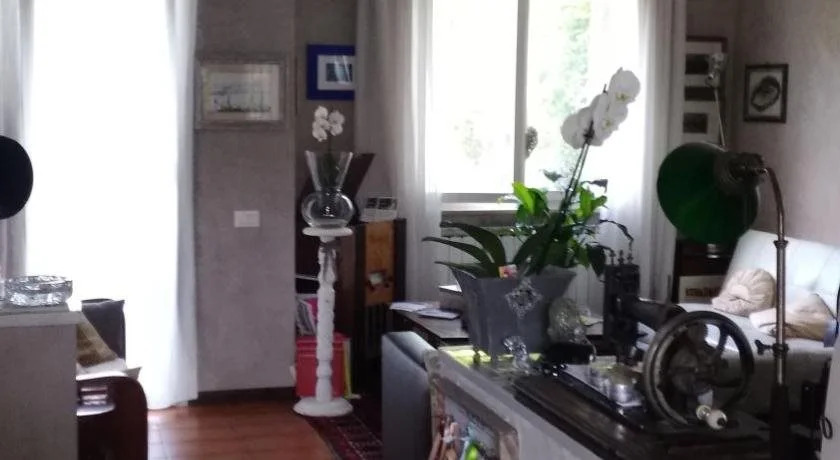B&B Il Bassotto