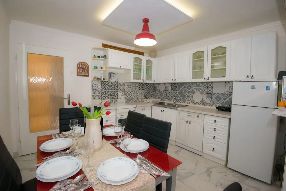 B&B Afrodita