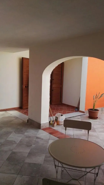 Casa vacanze
