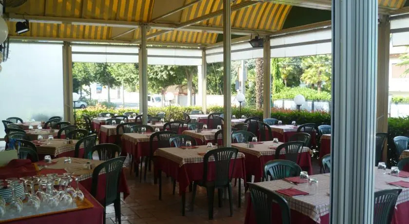Inn Parma
