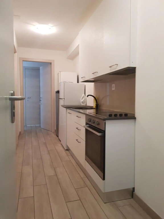 Bellinzona Rooms