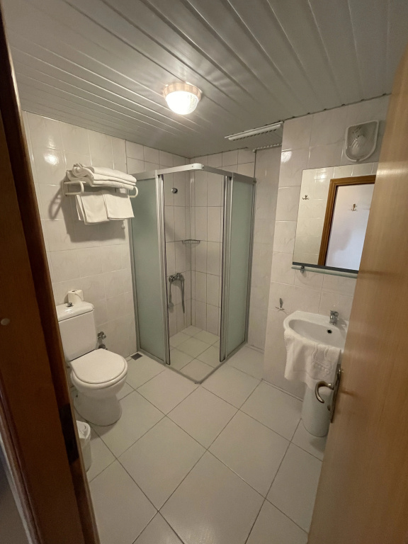Miray Hotel Kleopatra